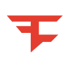 FaZe Clan