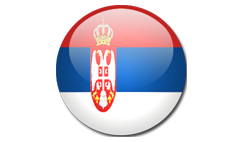 Сербия
