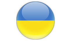 Украина