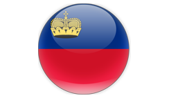 Лихтенштейн