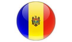 Молдова