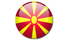 Северная Македония