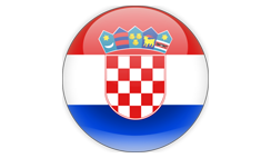 Хорватія