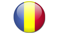 Румыния