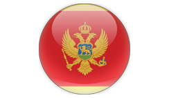 Черногория