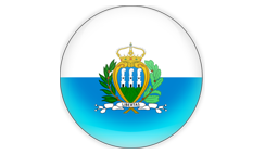 Сан-Марино