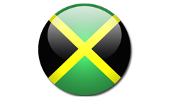 Ямайка