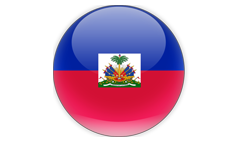 Гаити