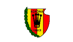 Корона (Кельце)
