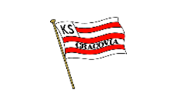 Краковия