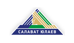 Салават Юлаев (Уфа)