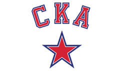 СКА (Санкт-Петербург)