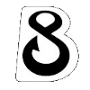 B8