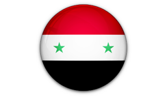 Сирия