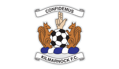 ФК Килмарнок