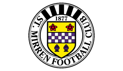 Сент-Миррен