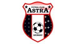 Астра (Джурджу)