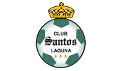 Сантос Лагуна