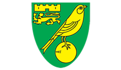 Норвич Сити (Норидж)