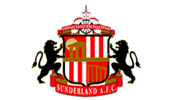 Сандерленд