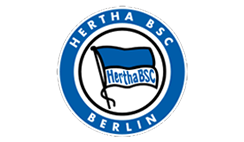 Герта (Берлин)