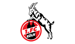 ФК Кёльн
