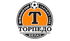 Торпедо БелАз
