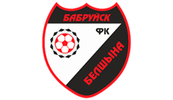 Белшина (Бобруйск)