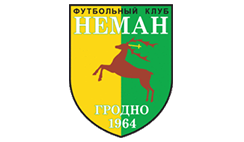 Неман