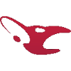 mousesports