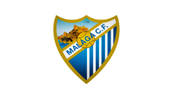 Малага