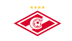 Спартак