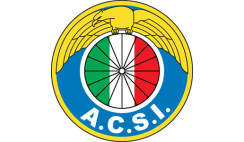 Аудакс Итальяно