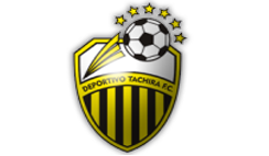 Депортиво Тачира