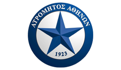 Атромитос Атинон (Афины)