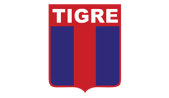 Атлетико Тигре