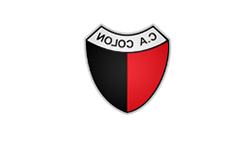 Колон