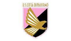 Палермо