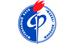 Факел