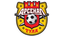 Арсенал