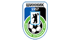 Шинник