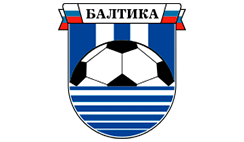 Балтика
