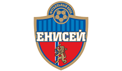 Енисей