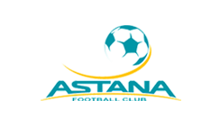 Астана