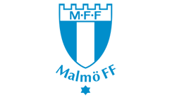 Мальме