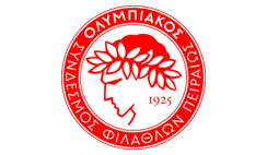 Олимпиакос (Пирей)
