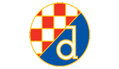 Динамо (Загреб)