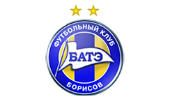 БАТЭ (Борисов)