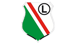 Легия