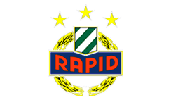 Рапид